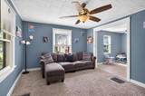 704 Orange Street - Photo 4