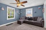 704 Orange Street - Photo 5