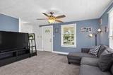 704 Orange Street - Photo 6