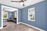 704 Orange Street - Photo 7