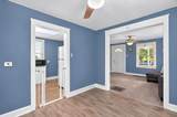 704 Orange Street - Photo 8