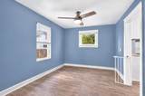 704 Orange Street - Photo 9