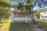 1767 Newark Avenue - Photo 1