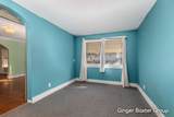 1767 Newark Avenue - Photo 10