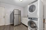 1767 Newark Avenue - Photo 11