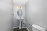 1767 Newark Avenue - Photo 12