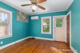 1767 Newark Avenue - Photo 13