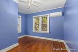 1767 Newark Avenue - Photo 14