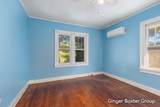 1767 Newark Avenue - Photo 15