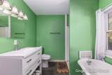 1767 Newark Avenue - Photo 16