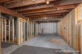 1767 Newark Avenue - Photo 17