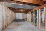 1767 Newark Avenue - Photo 18