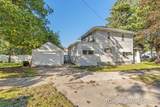 1767 Newark Avenue - Photo 19