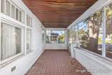1767 Newark Avenue - Photo 2