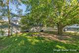 1767 Newark Avenue - Photo 20