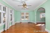 1767 Newark Avenue - Photo 3