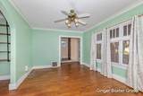 1767 Newark Avenue - Photo 4