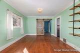 1767 Newark Avenue - Photo 5