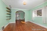 1767 Newark Avenue - Photo 6