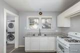 1767 Newark Avenue - Photo 7