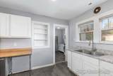 1767 Newark Avenue - Photo 8