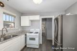 1767 Newark Avenue - Photo 9