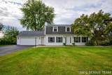 310 48th Street - Photo 1