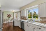 310 48th Street - Photo 10