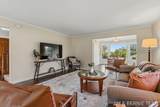 310 48th Street - Photo 11