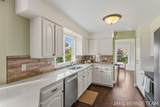 310 48th Street - Photo 12