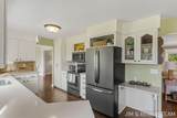 310 48th Street - Photo 13