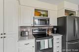 310 48th Street - Photo 14
