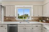 310 48th Street - Photo 15