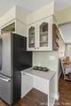 310 48th Street - Photo 16