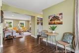 310 48th Street - Photo 18