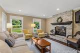 310 48th Street - Photo 19