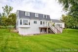 310 48th Street - Photo 2
