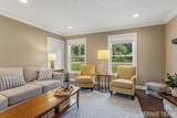 310 48th Street - Photo 20