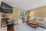 310 48th Street - Photo 21