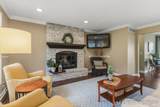 310 48th Street - Photo 22