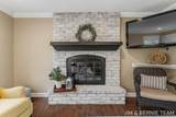 310 48th Street - Photo 23