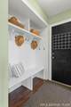 310 48th Street - Photo 24