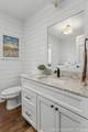 310 48th Street - Photo 25