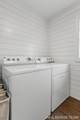 310 48th Street - Photo 26