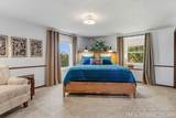 310 48th Street - Photo 27