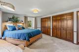 310 48th Street - Photo 28