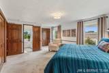 310 48th Street - Photo 29