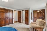 310 48th Street - Photo 30