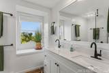 310 48th Street - Photo 31