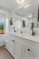 310 48th Street - Photo 32